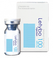 Letybo_new Letybo_new